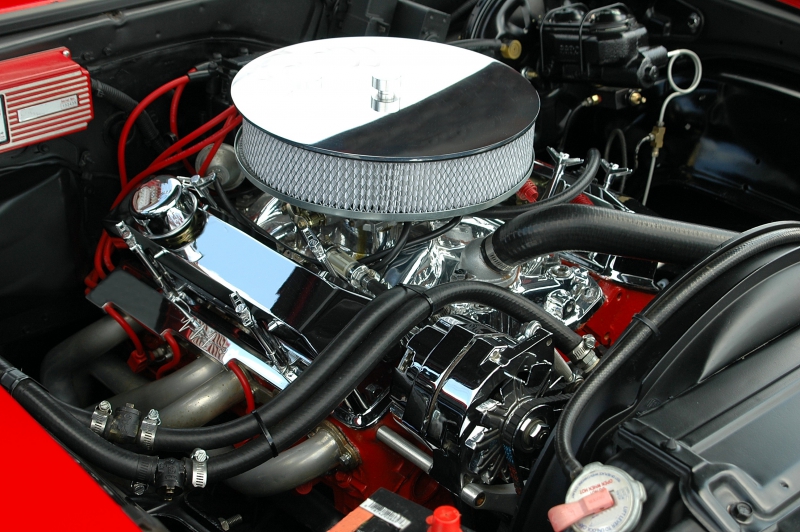 garagiste-ASCROS-min_car-engine-1548434